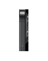 Apple iPhone 15 Pro 512GB Titan Black - nr 46
