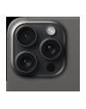 Apple iPhone 15 Pro 512GB Titan Black - nr 47