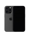 Apple iPhone 15 Pro 512GB Titan Black - nr 49