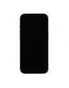 Apple iPhone 15 Pro 512GB Titan Black - nr 50