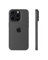 Apple iPhone 15 Pro 512GB Titan Black - nr 51