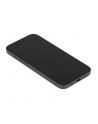 Apple iPhone 15 Pro 512GB Titan Black - nr 52