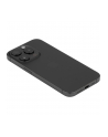 Apple iPhone 15 Pro 512GB Titan Black - nr 53
