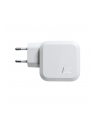 GREEN CELL ŁADOWARKA MULTI USB GAN GC POWERGAN 65W PD 30 QC 30 2XUSB-C 1XUSB-A BIAŁA - nr 7