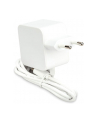 Raspberry Pi 27W USB-C Zasilacz Biały (wersja europejska) - nr 2