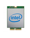 INTEL NIC WI-FI 6E AX210 1675 2x2 AX R2 6GHz + BT No vPro - nr 2