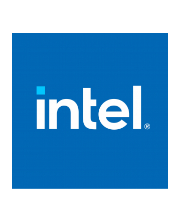 INTEL NIC WI-FI 6E AX210 1675 2x2 AX R2 6GHz + BT No vPro