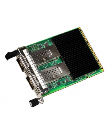 INTEL E810CQDA2OCPV3 Network Adapter OCP3 Retail