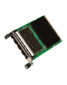 INTEL Ethernet Network Adapter OCP3.0 E810-XXVDA4 Retail - nr 3