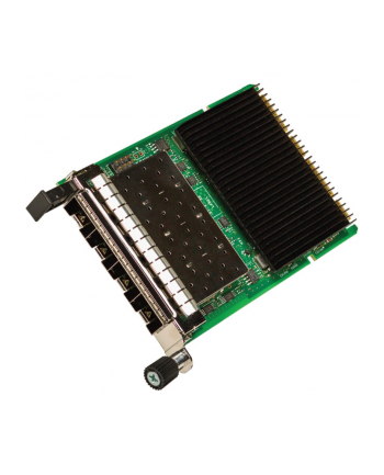 INTEL Ethernet Network Adapter OCP3.0 E810-XXVDA4 Retail