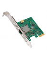 INTEL I226T1 Ethernet Netwprk Adapter Bulk - nr 10