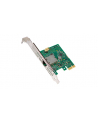 INTEL I226T1 Ethernet Netwprk Adapter Bulk - nr 2