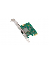 INTEL I226T1 Ethernet Netwprk Adapter Bulk - nr 3