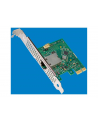 INTEL I226T1 Ethernet Netwprk Adapter Bulk - nr 4