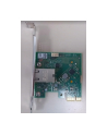 INTEL I226T1 Ethernet Netwprk Adapter Bulk - nr 5