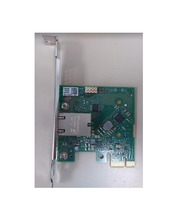 INTEL I226T1 Ethernet Netwprk Adapter Bulk