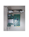 INTEL I226T1 Ethernet Netwprk Adapter Bulk - nr 6