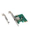 INTEL I226T1 Ethernet Netwprk Adapter Bulk - nr 8