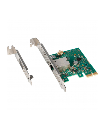 INTEL I226T1 Ethernet Netwprk Adapter Bulk nr 2
