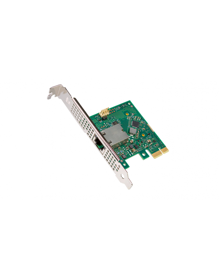 INTEL I226T1 Ethernet Netwprk Adapter Retail główny