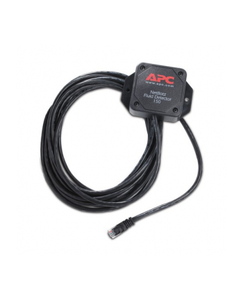 APC NetBotz Spot Fluid Sensor - 15 ft