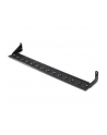 APC Cord Retention Bracket for Rack ATS - nr 1