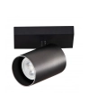 Oprawa oświetleniowa Yeelight Spotlight YLDDL-0083 (1 żarówka) czarny - nr 14