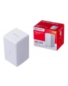 Router Mercusys MB110-4G 4G LTE - nr 10