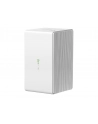 Router Mercusys MB110-4G 4G LTE - nr 11