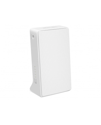Router Mercusys MB110-4G 4G LTE