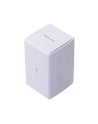 Router Mercusys MB110-4G 4G LTE - nr 2