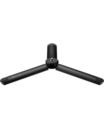 Insta360 All-Purpose Tripod - statyw uniwersany
