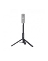Insta360 2-in-1 Invisible Selfie Stick + Tripod - kijek teleskopowy + tripod - nr 12
