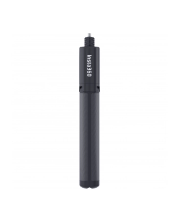 Insta360 2-in-1 Invisible Selfie Stick + Tripod - kijek teleskopowy + tripod