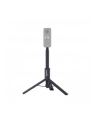 Insta360 2-in-1 Invisible Selfie Stick + Tripod - kijek teleskopowy + tripod - nr 5