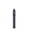Insta360 2-in-1 Invisible Selfie Stick + Tripod - kijek teleskopowy + tripod - nr 6