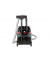 Odkurzacz Metabo ASR 25 L SC 60202400 ( 1400W ; kolor zielony ) - nr 1