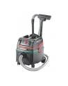 Odkurzacz Metabo ASR 25 L SC 60202400 ( 1400W ; kolor zielony ) - nr 5
