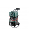Odkurzacz Metabo ASR 25 L SC 60202400 ( 1400W ; kolor zielony ) - nr 7