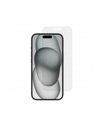 BELKIN TEMPEREDGLASS PRIVACY AM IPHONE 15/14 PRO