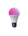 Inteligentna żarówka Yeelight W4 E27 (kolor) 1szt - nr 14