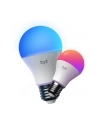 Inteligentna żarówka Yeelight W4 E27 (kolor) 1szt - nr 17