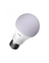Inteligentna żarówka Yeelight W4 E27 (kolor) 1szt - nr 19