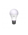 Inteligentna żarówka Yeelight W4 E27 (kolor) 1szt - nr 1