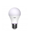 Inteligentna żarówka Yeelight W4 E27 (kolor) 1szt - nr 22