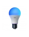 Inteligentna żarówka Yeelight W4 E27 (kolor) 1szt - nr 24