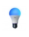 Inteligentna żarówka Yeelight W4 E27 (kolor) 1szt - nr 5