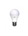 Inteligentna żarówka Yeelight W4 E27 (kolor) 1szt - nr 6