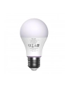 Inteligentna żarówka Yeelight W4 E27 (kolor) 1szt - nr 7