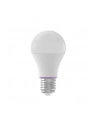 Inteligentna żarówka Yeelight W4 E27 (ściemnialna) 4szt - nr 1
